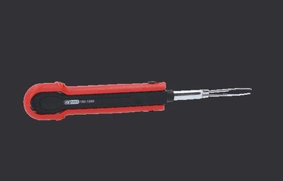 360 Grad Ansicht 35