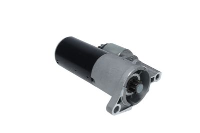 STARTER BOSCH 1986S00796 19