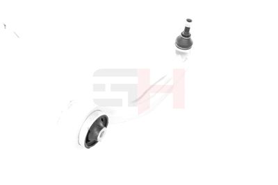 BRAT SUSPENSIE ROATA GH GH514720V 39