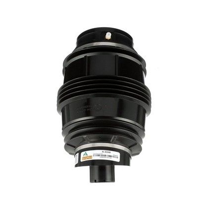 LUFTFEDER FAHRWERK Arnott A3330 60