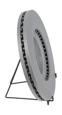 Brzdový kotouč JURID 563695JC-1