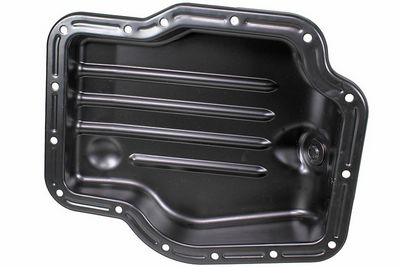 BAIE ULEI METZGER AUTOTEILE 7990263 1