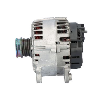 GENERATOR / ALTERNATOR VALEO 443349 7