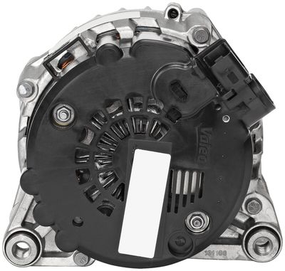 GENERATOR VALEO 444732 1