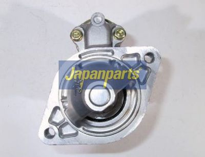 JAPANPARTS Starteris