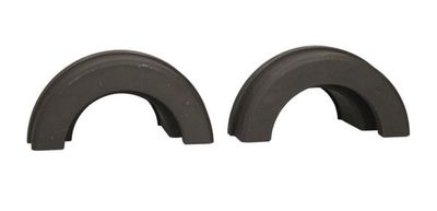 MONTAGEWERKZEUG GETRIEBELAGER KS TOOLS 4603912 23