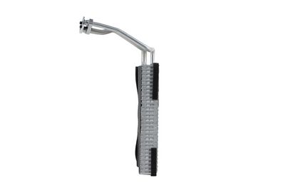 VERDAMPFER KLIMAANLAGE WALKER WEV00056 2