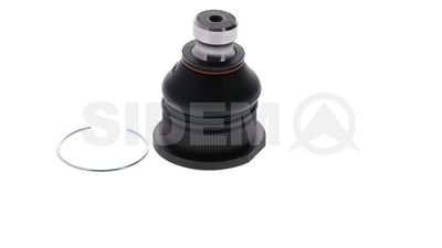 360 Grad Ansicht 9