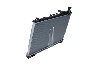 RADIATOR RACIRE MOTOR NRF 59247 18