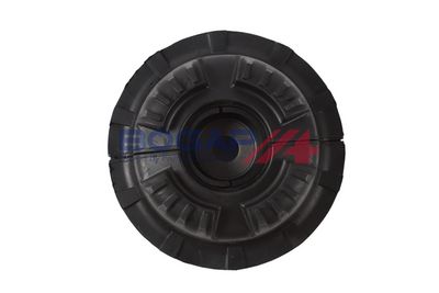 RULMENT SARCINA SUPORT ARC BOGAP A3422175 2