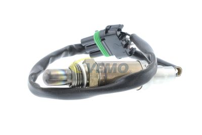 SONDA LAMBDA VEMO V46760008 27