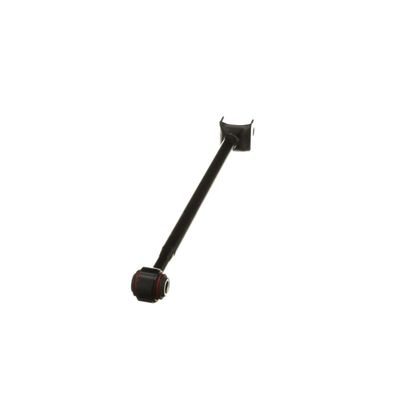 BRAT SUSPENSIE ROATA DELPHI TC7275 32