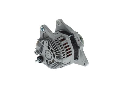 GENERATOR / ALTERNATOR BOSCH 1986A01613 20