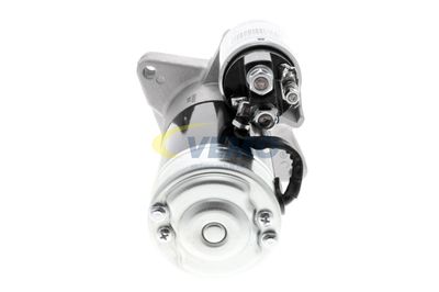 STARTER VEMO V461250002 24