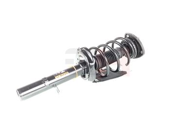 ANSAMBLU TELESCOP ARC GH GH354844C01 38