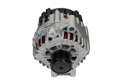 GENERATOR / ALTERNATOR HC-Cargo F032116723 5