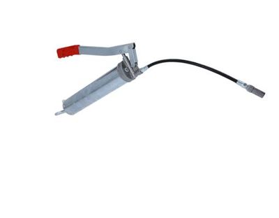 HANDHEBELFETTPRESSE KS TOOLS 9801010 28