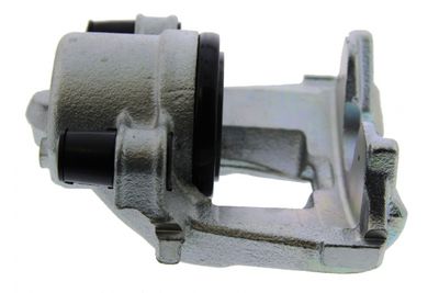 ETRIER FRANA MAPCO 4021 1