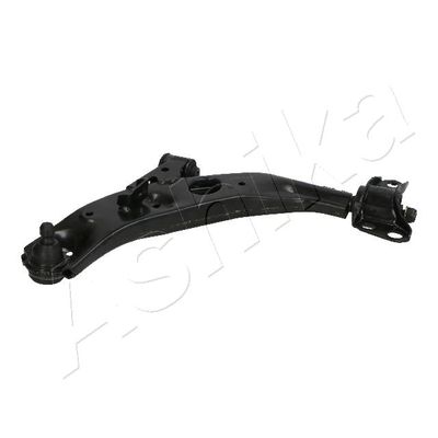 Control/Trailing Arm, wheel suspension 72-03-312L