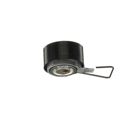 ROLA INTINZATOR CUREA DISTRIBUTIE GATES T43141 63
