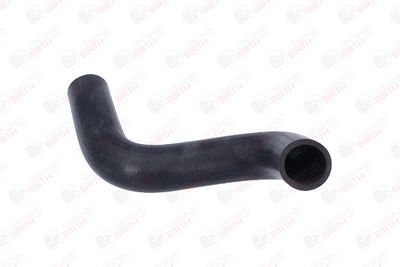 FURTUN RADIATOR BIRTH 55037 8