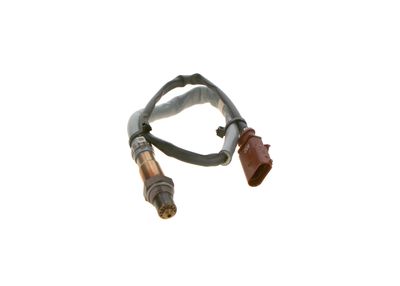 SONDA LAMBDA BOSCH 0258010227 28