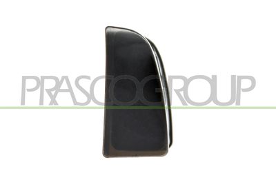 LUMINA AVERTIZARE SCHIMBARE BANDA DE MERS