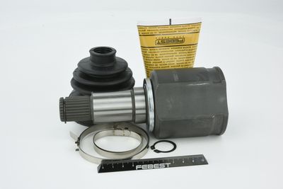 SET ARTICULATIE PLANETARA FEBEST 0711GVJBRH 51