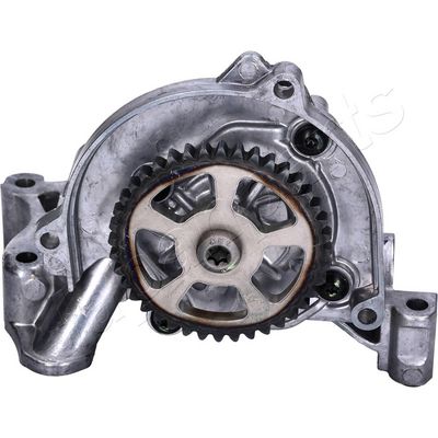 Olejové čerpadlo JAPANPARTS OP-VW36