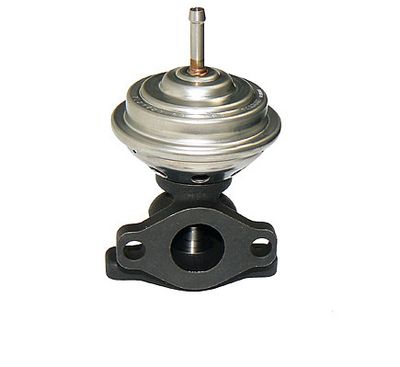 AGR-Клапан METZGER AUTOTEILE 0892030