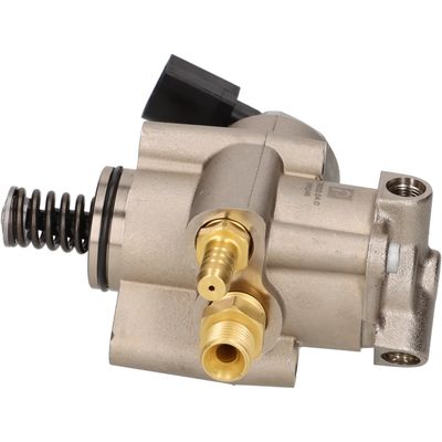 POMPA DE INALTA PRESIUNE PIERBURG 706032040 19