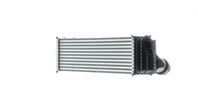 INTERCOOLER COMPRESOR MAHLE CI184000P 35