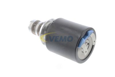 SUPAPA COMUTATOR TRANSMISIE AUTOMATA VEMO V51770012 41