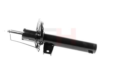 Tlumič pérování GH GH-359971