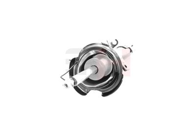 AMORTIZOR GH GH352539V 12