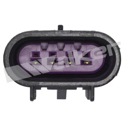 SONDA LAMBDA WALKER PRODUCTS 25024707 2