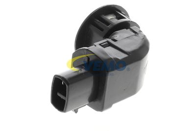 SENSOR EINPARKHILFE VEMO V70720334 21