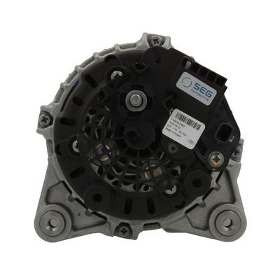 GENERATOR / ALTERNATOR BV PSH 165916150280 2