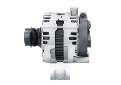 GENERATOR / ALTERNATOR BV PSH 225535180346 1