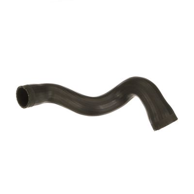 LADELUFTSCHLAUCH GATES 090265 26