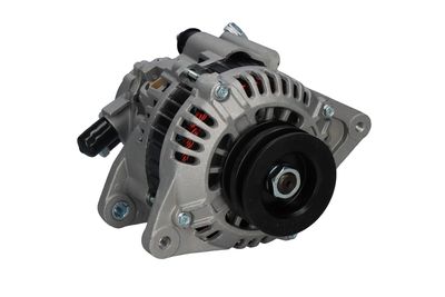 GENERATOR / ALTERNATOR VALEO 440950 25