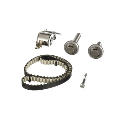 SET CUREA DE DISTRIBUTIE GATES K01T372HOB 45