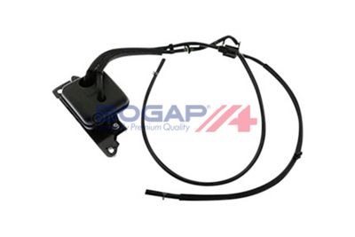 SUPAPA REGLARE PRESIUNE COMPRESOR