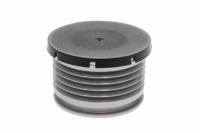 SISTEM ROATA LIBERA GENERATOR VEMO V30230001 3