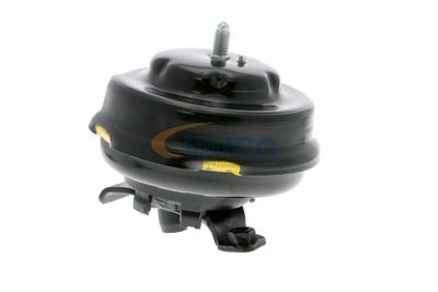 SUPORT TRANSMISIE AUTOMATA VAICO V101103 15