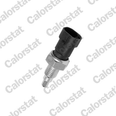 Włącznik światła cofania CALORSTAT by Vernet RS5515 produkt