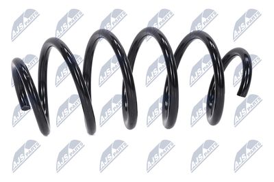 ARC SPIRAL NTY ASZAU043 24