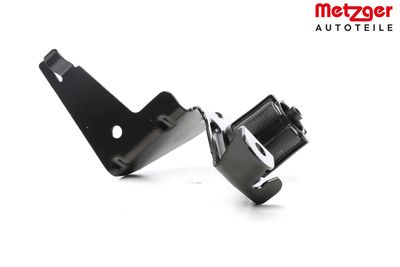 MANER INCHIDERE CAPOTA MOTOR METZGER AUTOTEILE 2311014 30