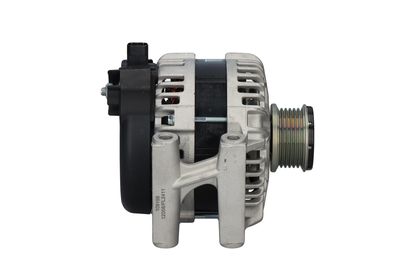 GENERATOR / ALTERNATOR VALEO 440954 21