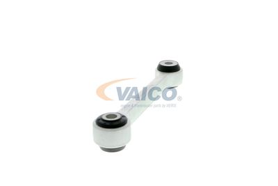 STANGE/STREBE STABILISATOR VAICO V100784 50